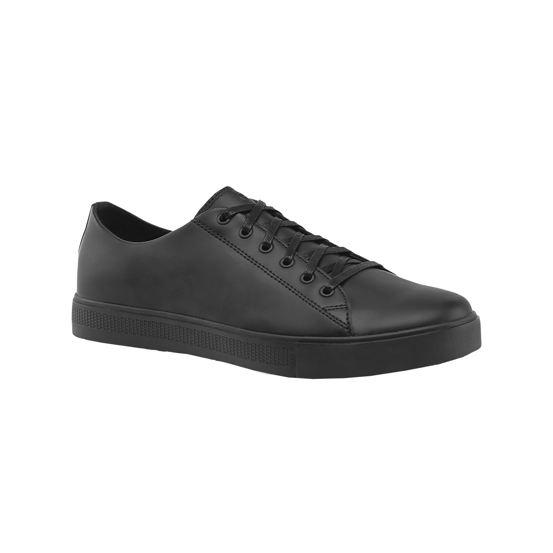 42126-produkt-SFC-Old_School_LR_Unisex_schwarz-01.