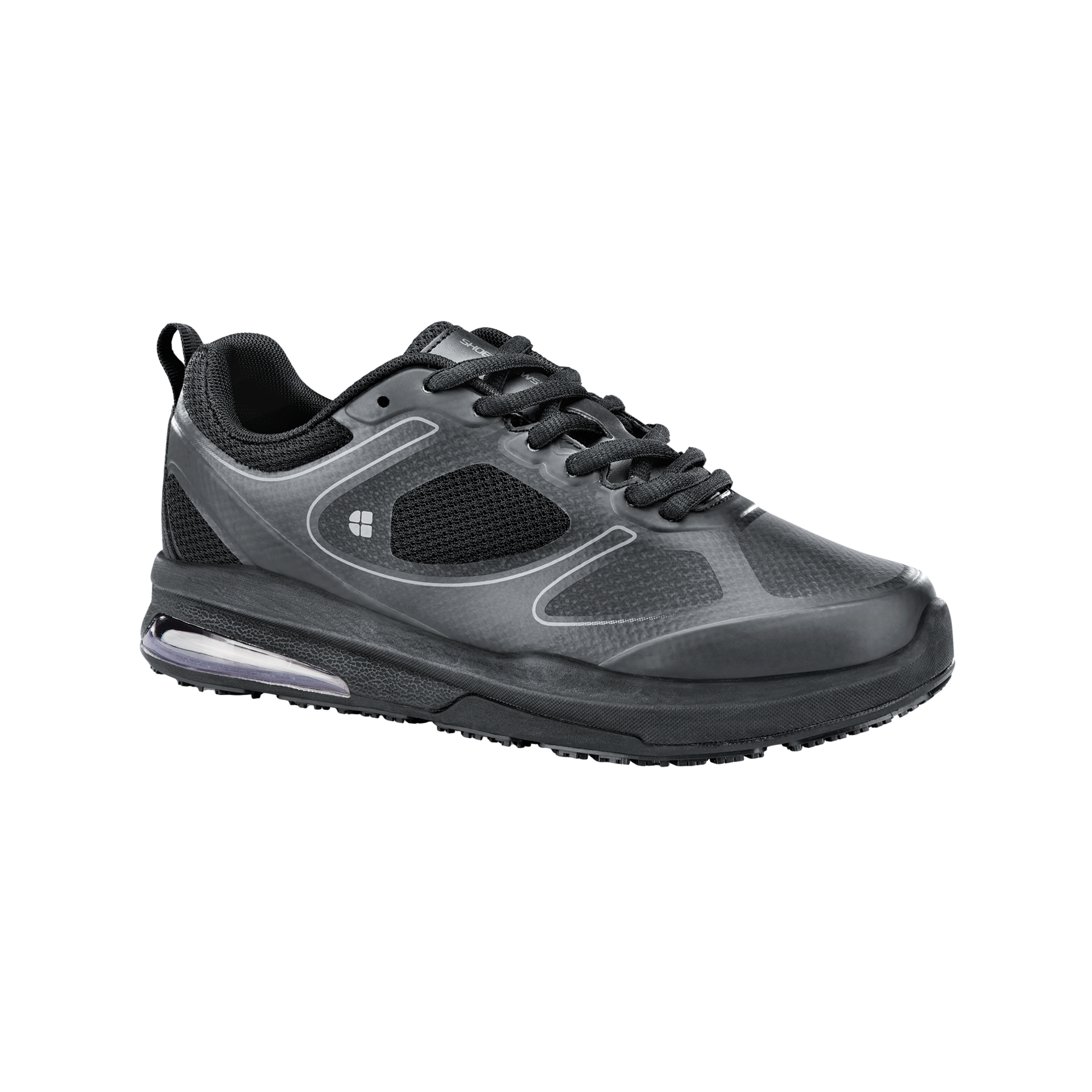 42128-produkt-SFC-Revolution_II_Damen_schwarz-01.p