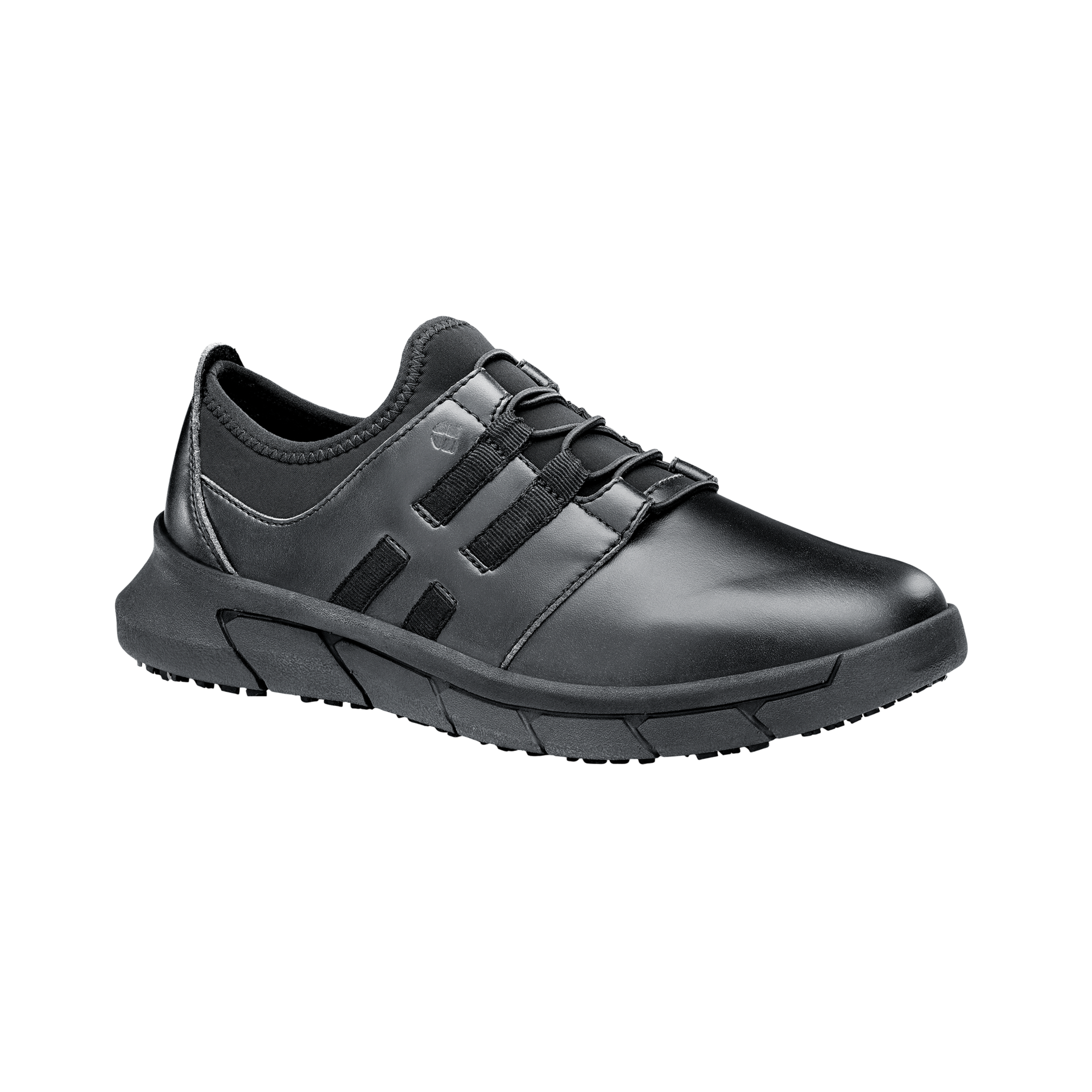 42132-produkt-SFC-Karina_Damen_schwarz-01.png