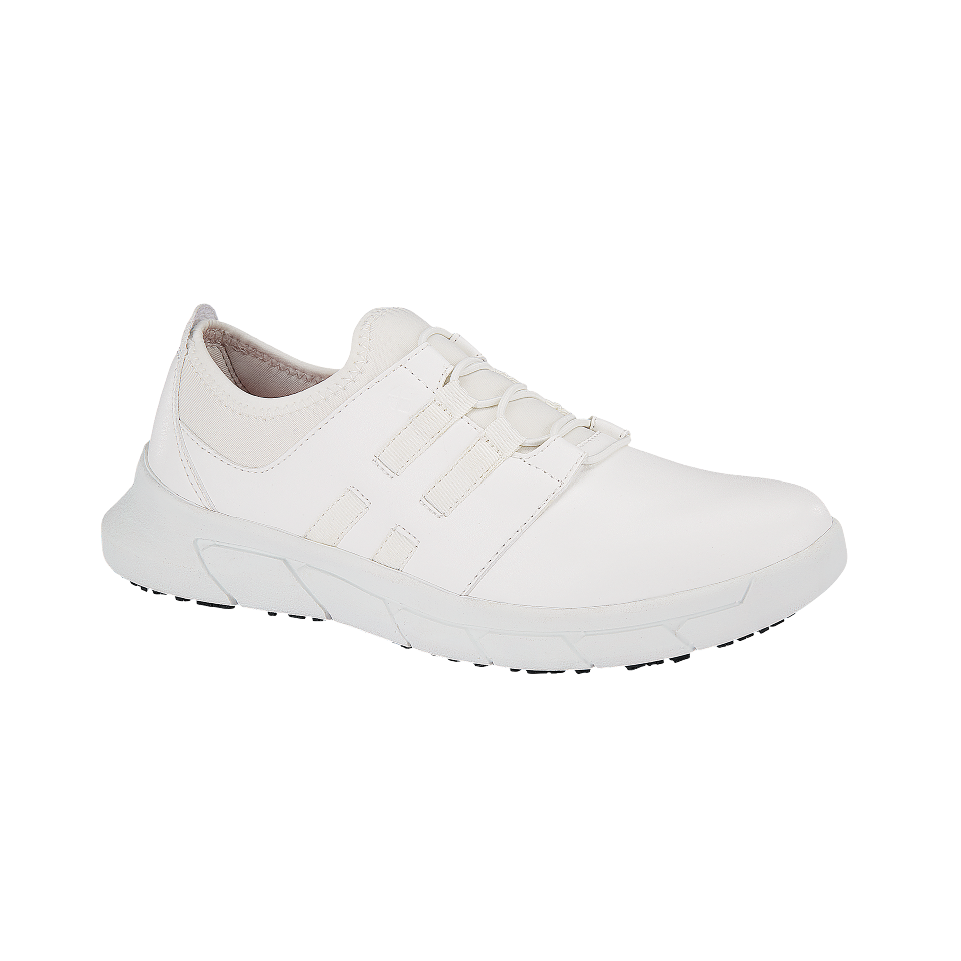 42133-produkt-SFC-Karina_Damen_weiss-01.png