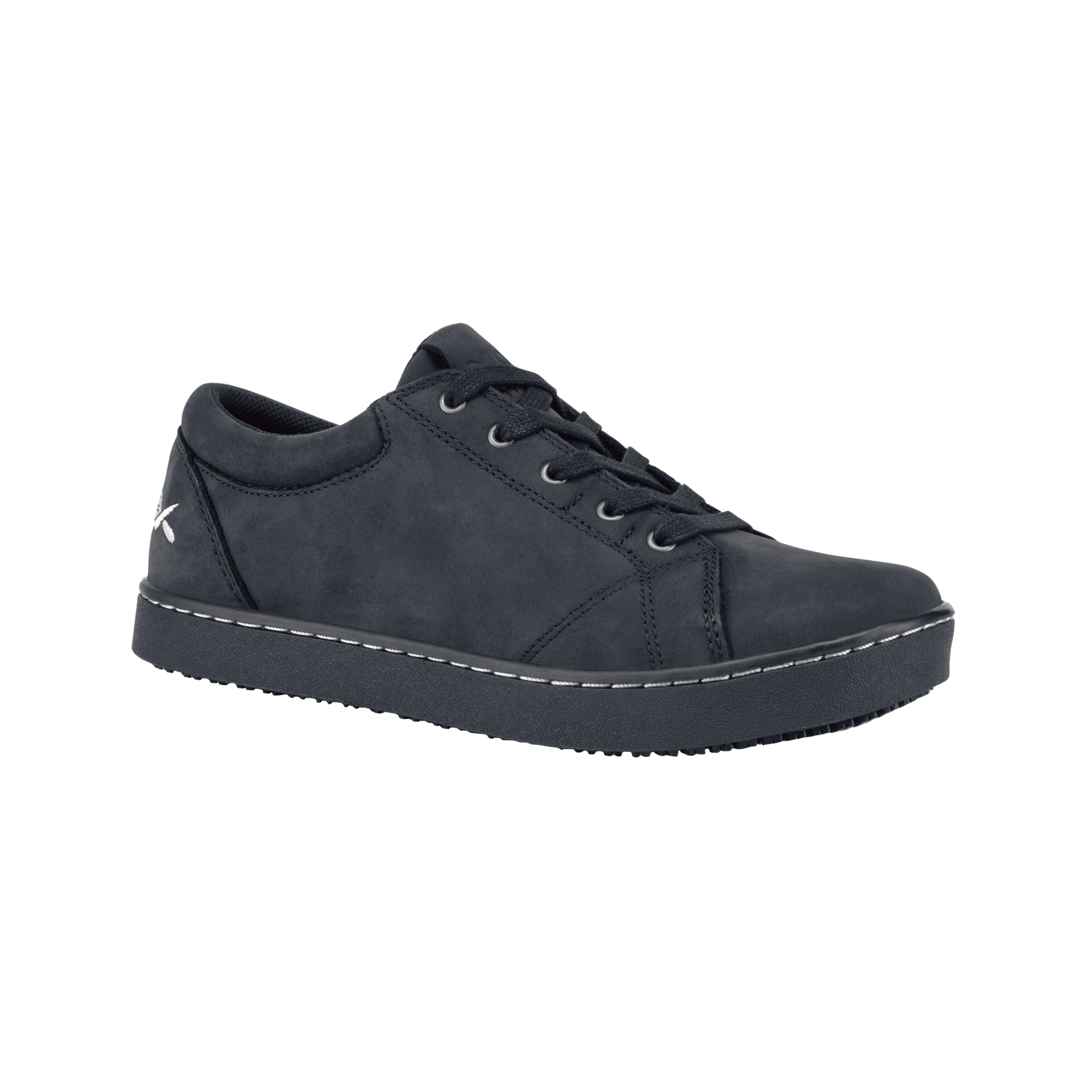 42141-produkt-SFC-MOZO_Mavi_Damen_schwarz-01.png