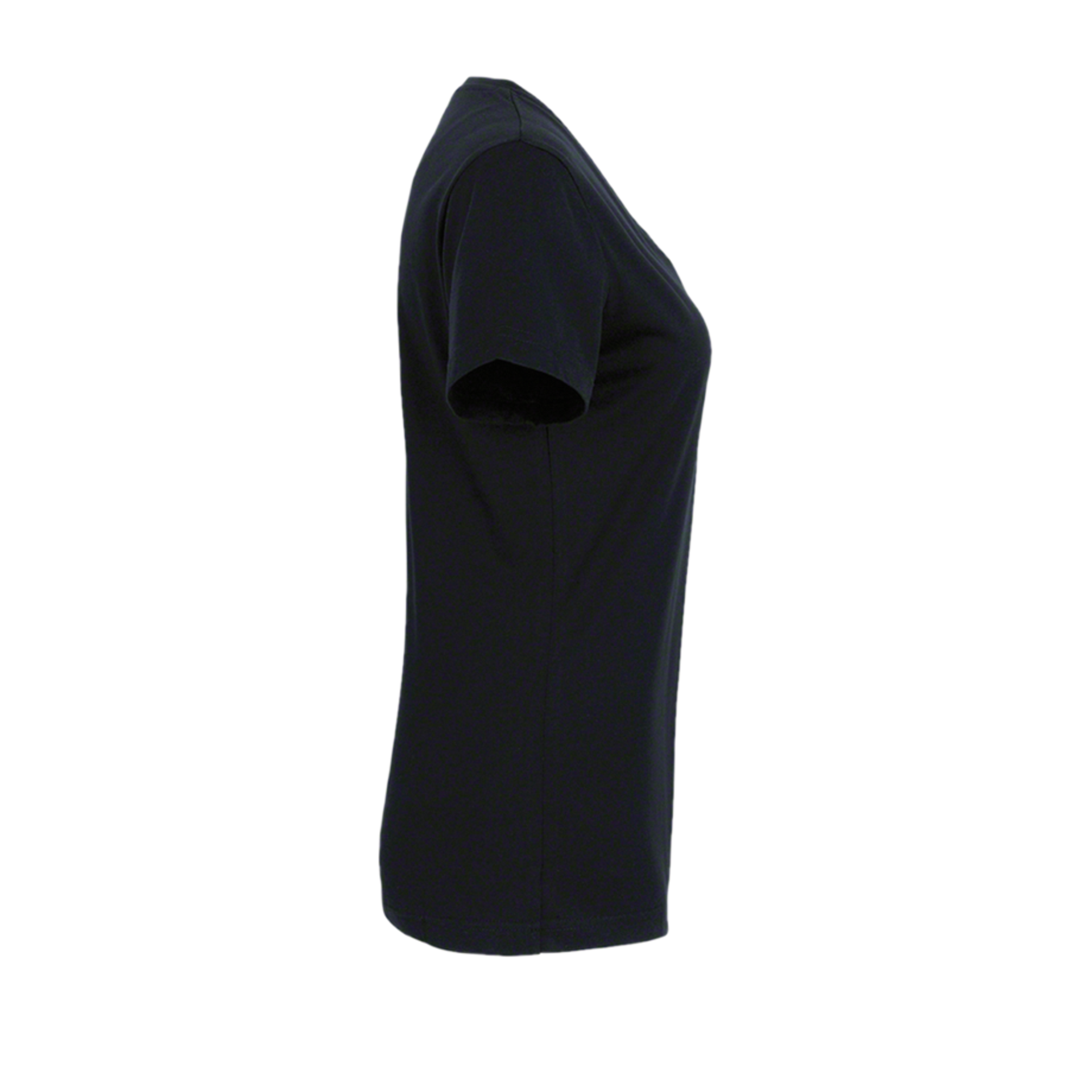 440000-produkt-CORE_V-Shirt_Premium_Damen_schwarz-