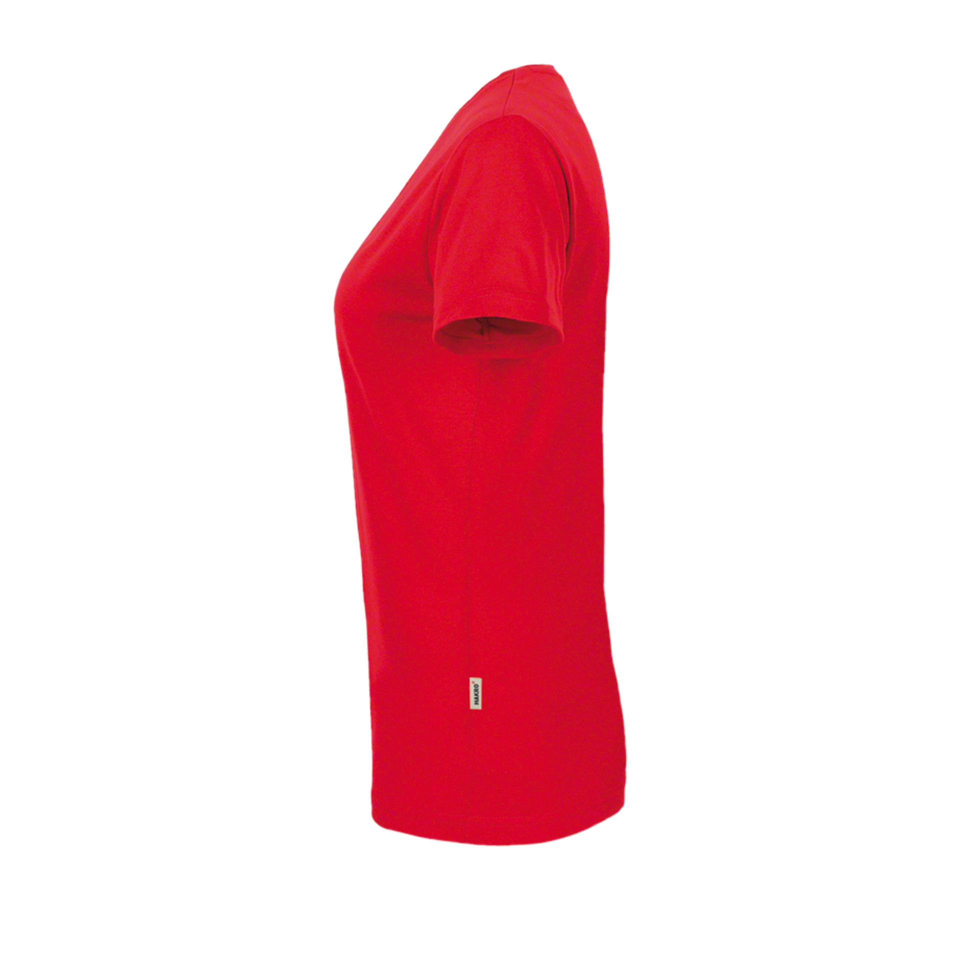 440001-produkt-CORE_V-Shirt_Premium_Damen_rot-02.p