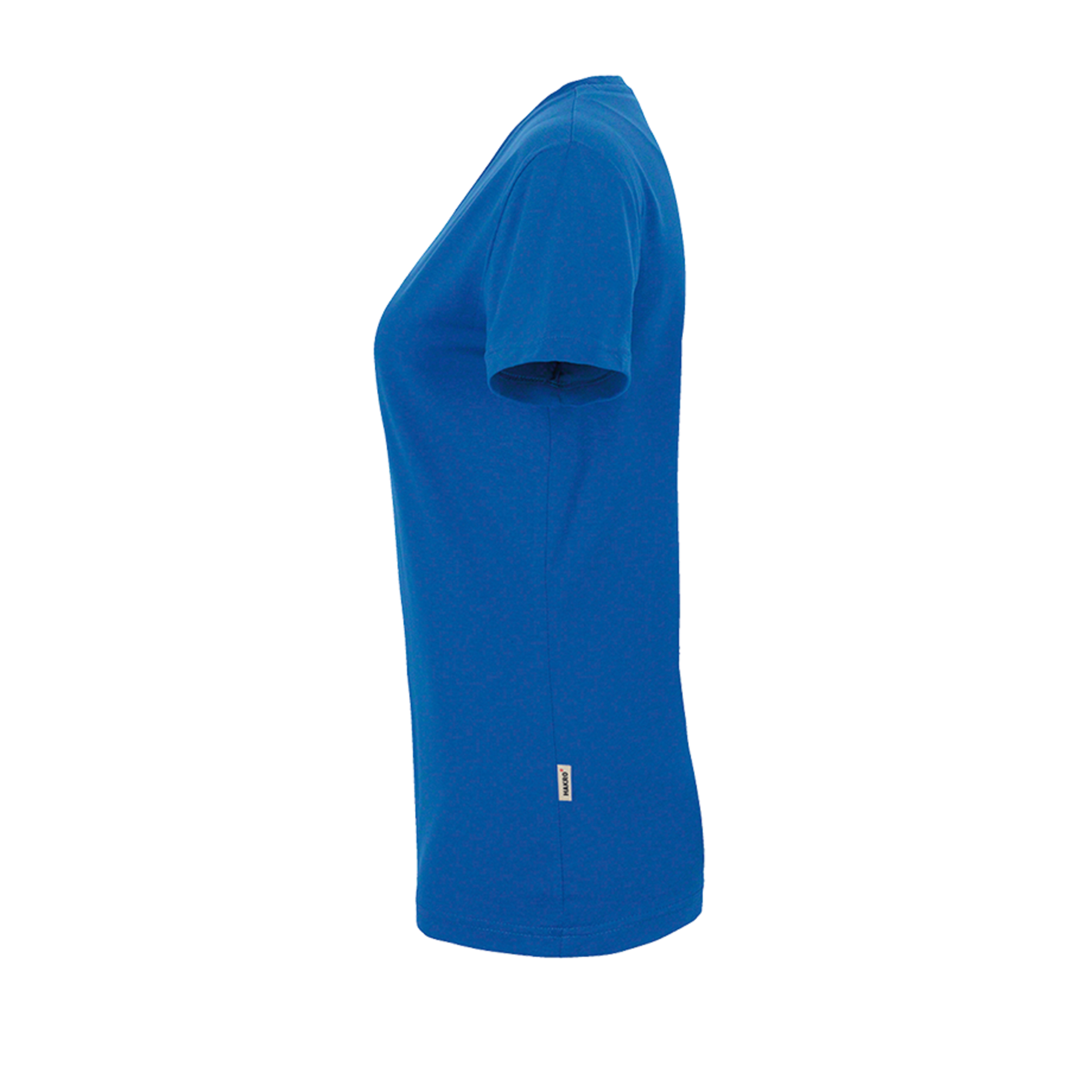 440007-produkt-CORE_V-Shirt_Premium_Damen_royal-02