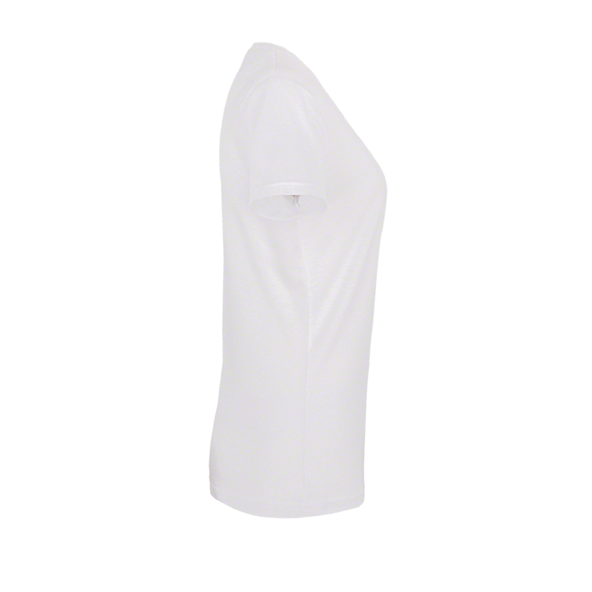 440008-produkt-CORE_V-Shirt_Premium_Damen_weiss-04