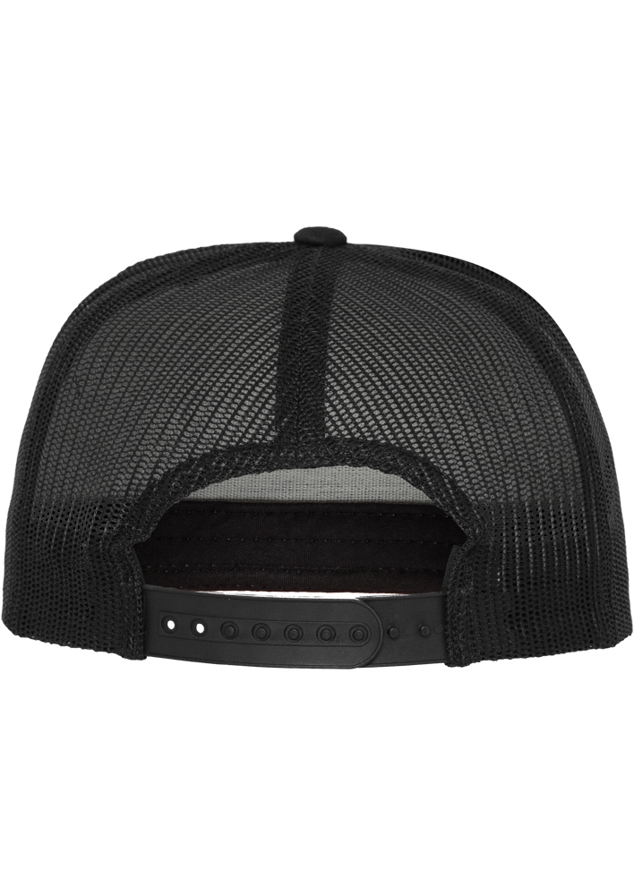 6006_P2-black.jpg