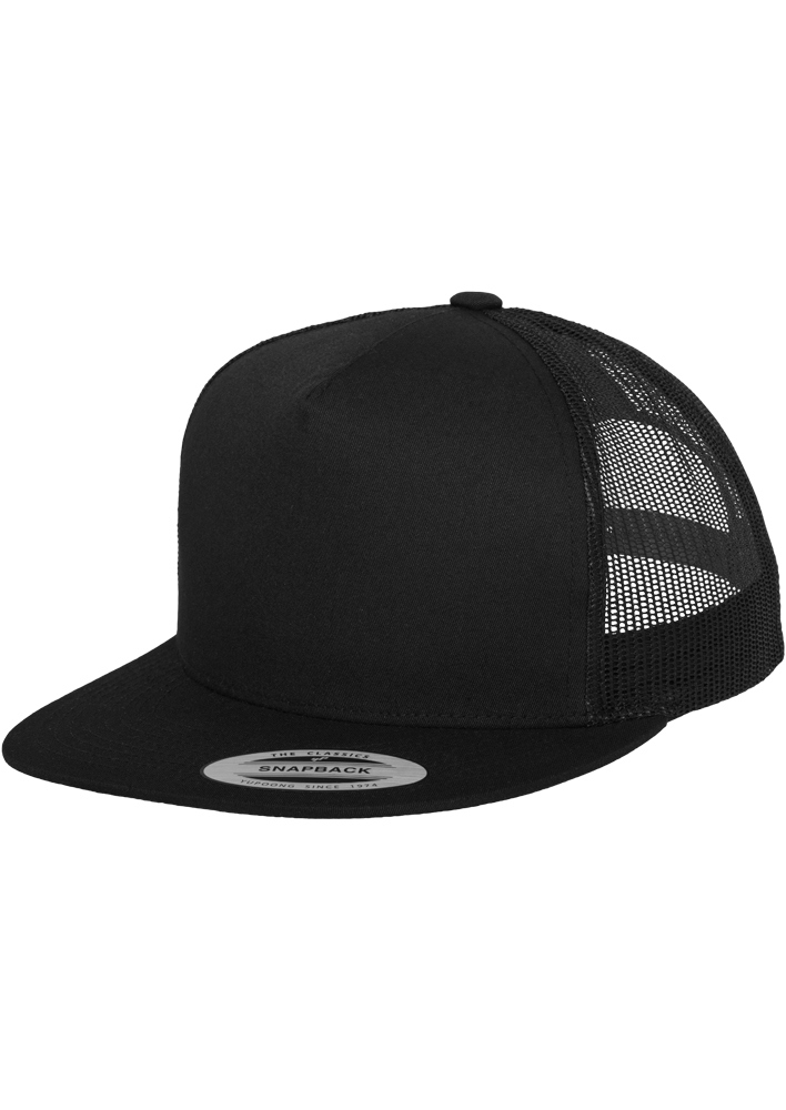 6006_P3-black.jpg