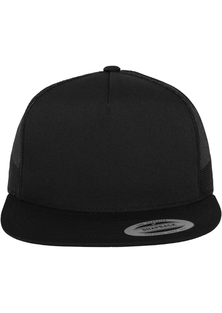 6006_P1-black.jpg