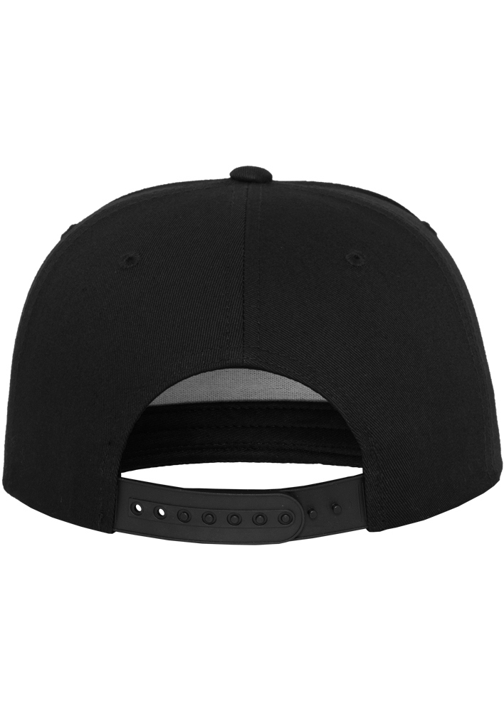 6007_P2-black.jpg