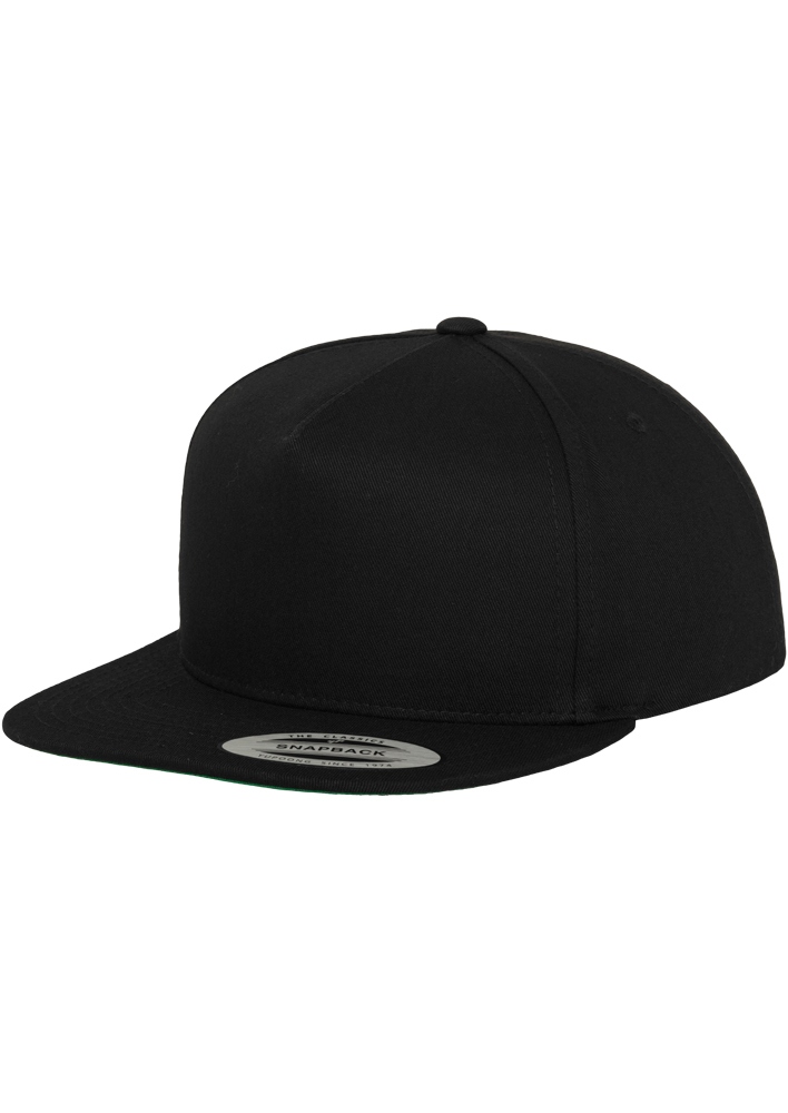 6007_P3-black.jpg