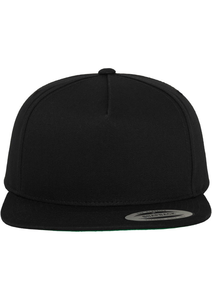 6007_P1-black.jpg