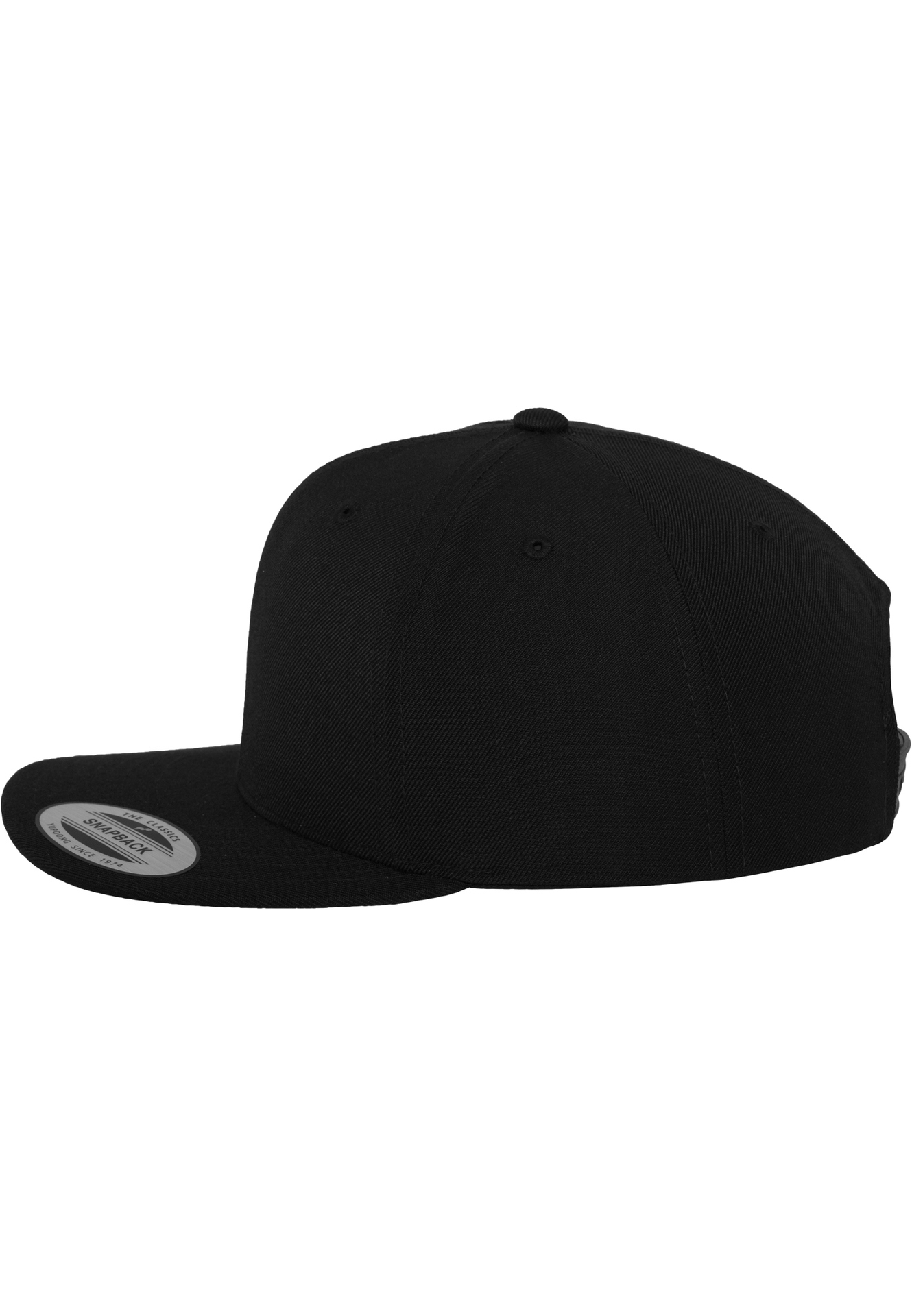 6089M_P4-black.jpg