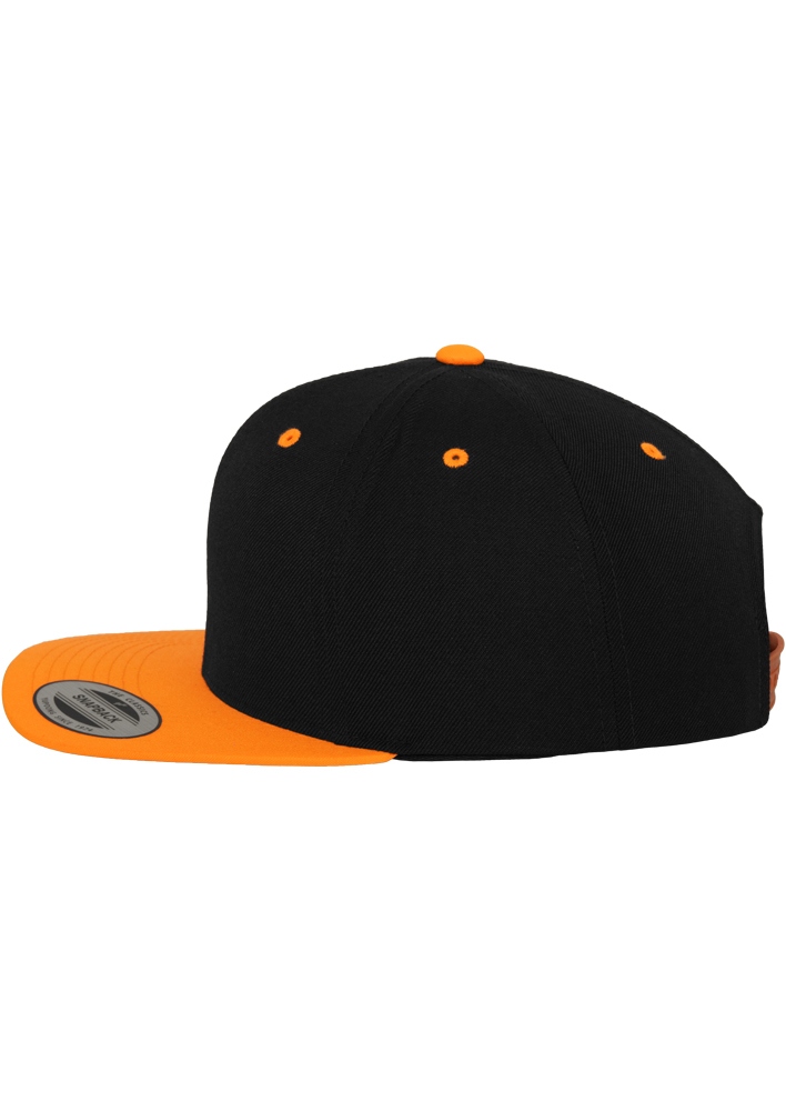 6089MT-black-neonorange-side-l.jpg