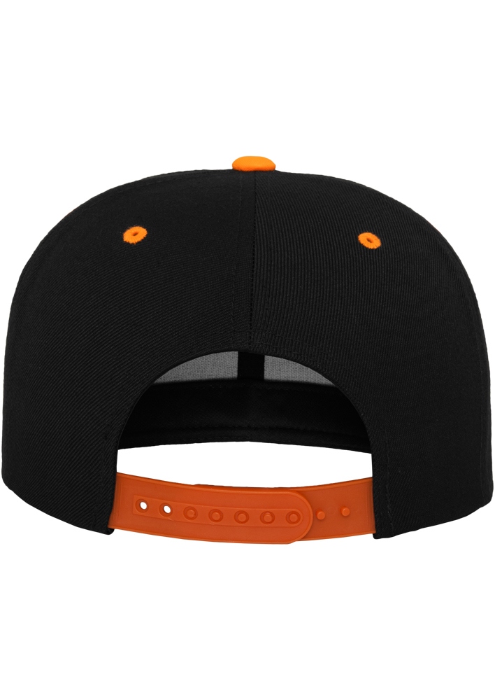 6089MT-black-neonorange-back.jpg