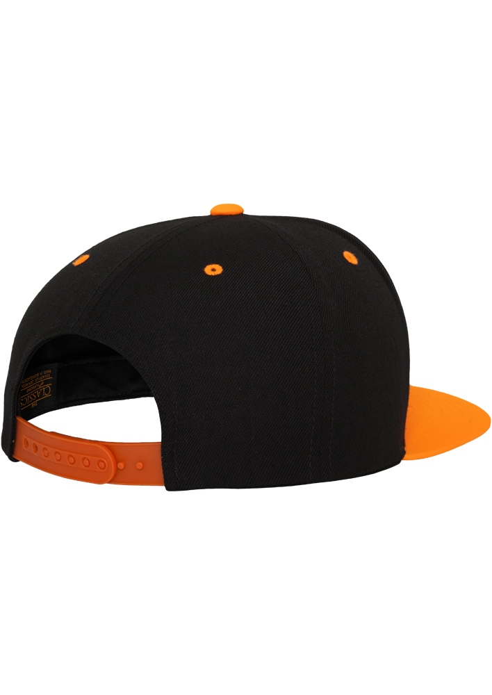 6089MT-black-neonorange-back-av.jpg