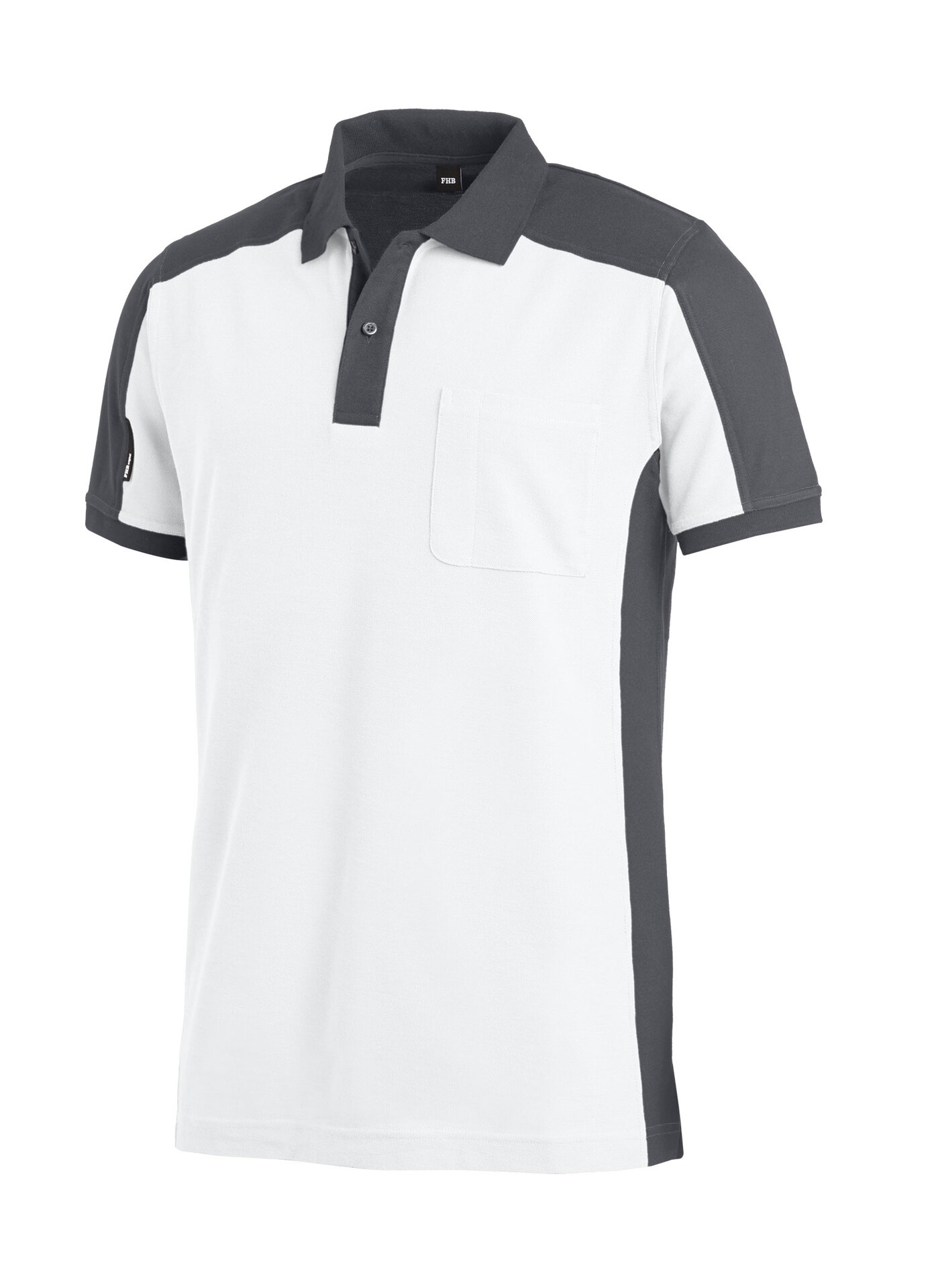 KONRAD-91490-1012-front_web.jpg