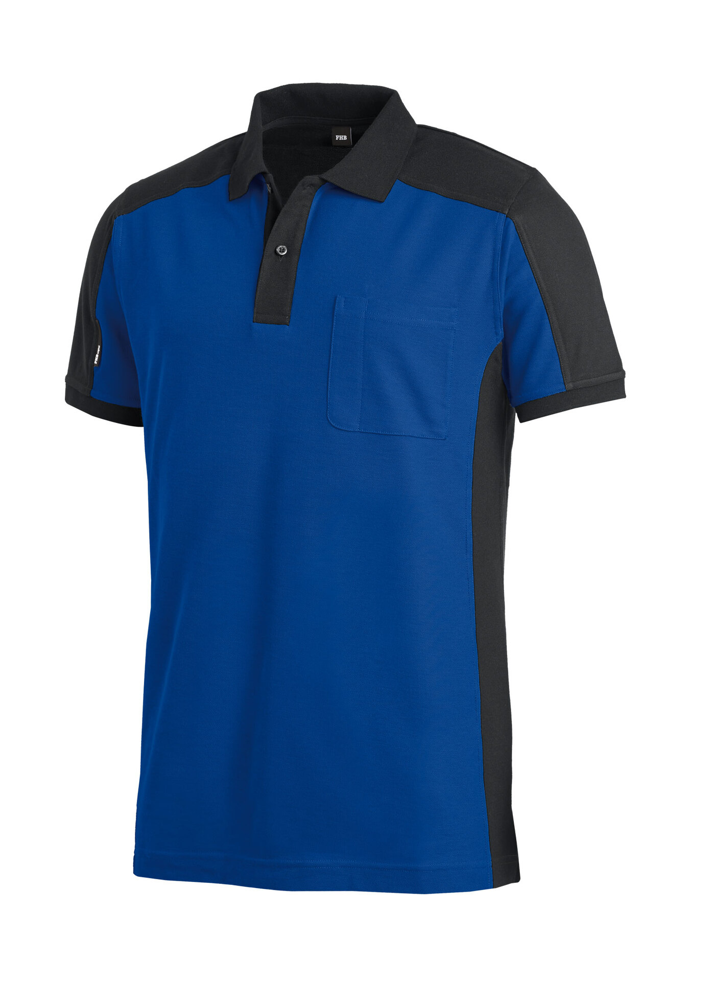 KONRAD-91490-3620-front_web.jpg
