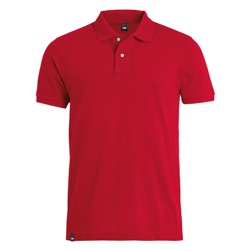 DANIEL-91590-33-front_web.jpg