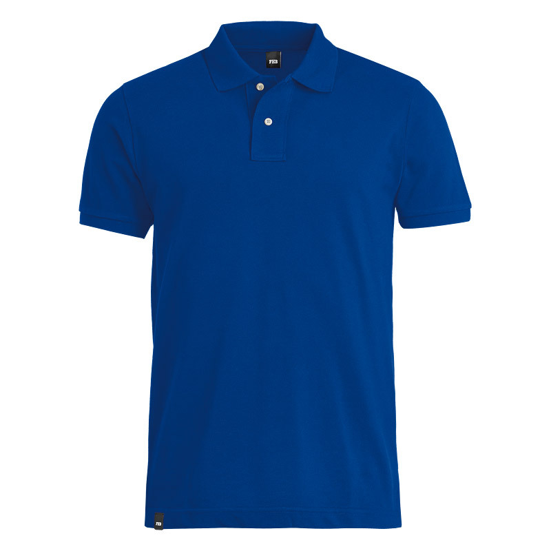 DANIEL-91590-36-front_web.jpg