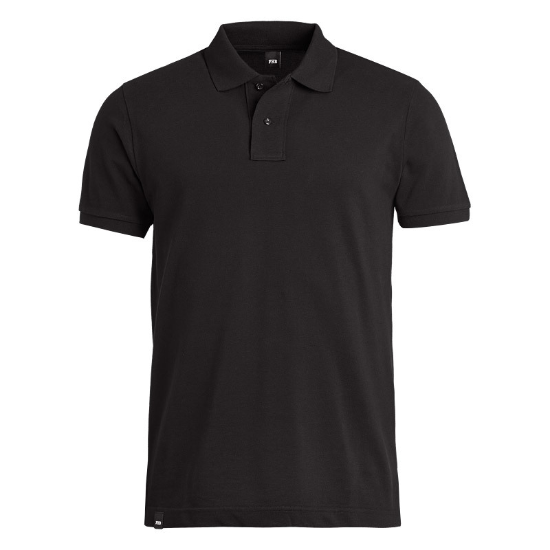 DANIEL-91590-20-front_web.jpg