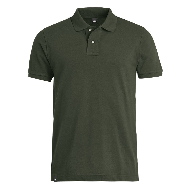 DANIEL-91590-15-front_web.jpg