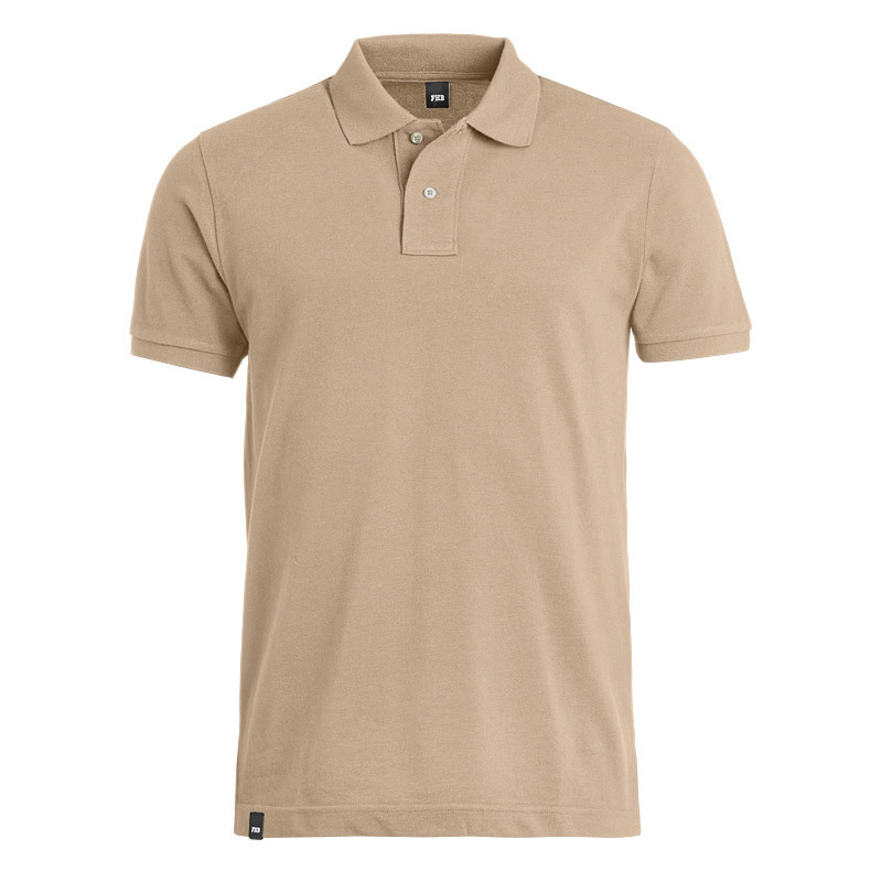 DANIEL-91590-13-front_web.jpg