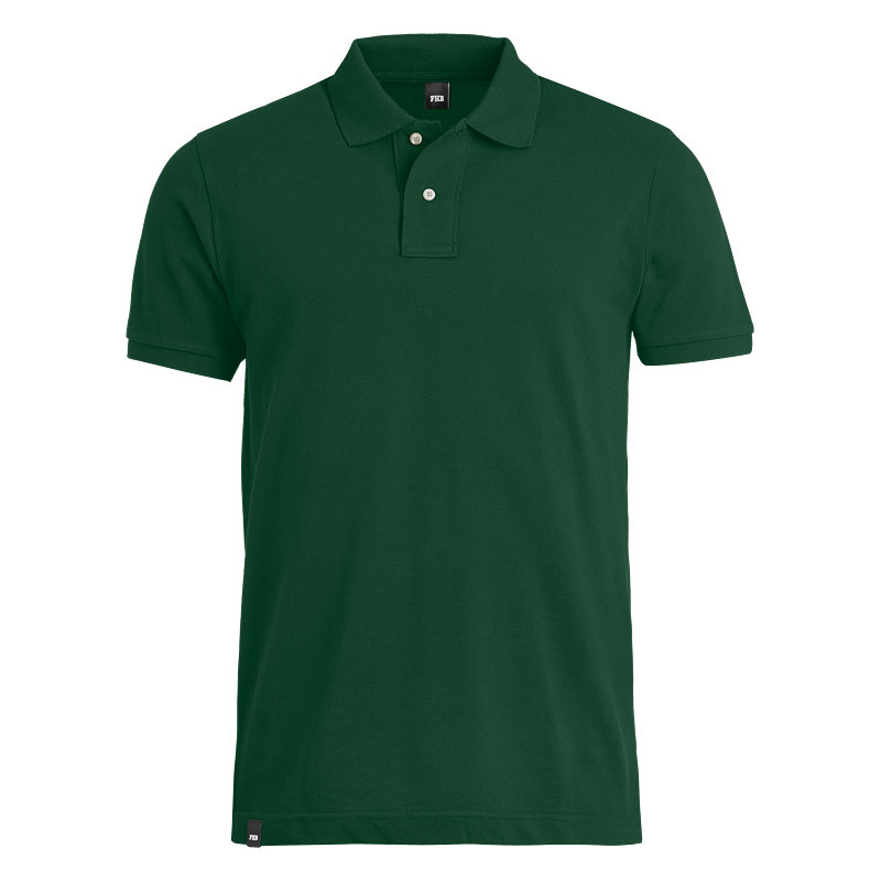 DANIEL-91590-25-front_web.jpg