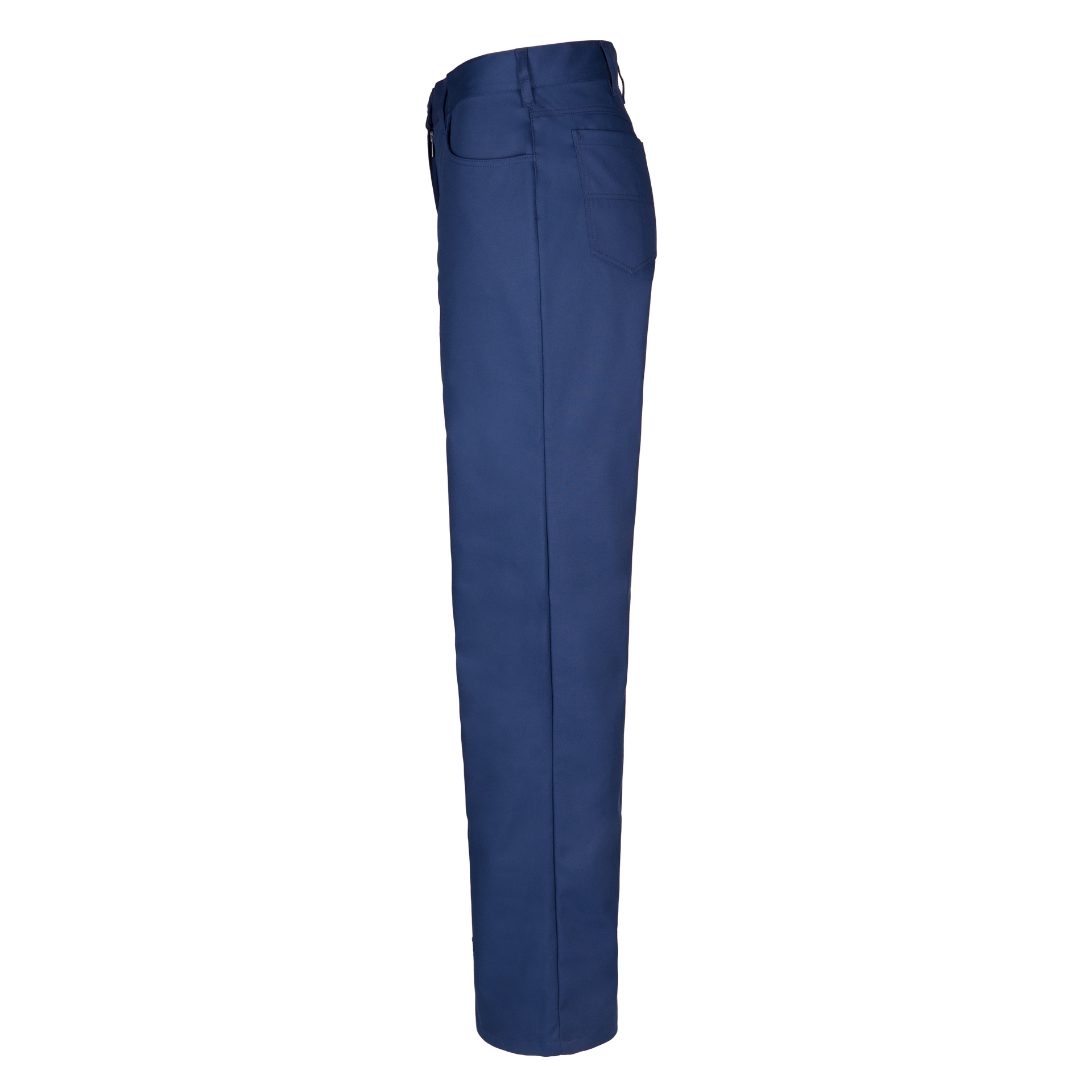 499870_21003-5-pocket-hose-regular-damen-marine-02
