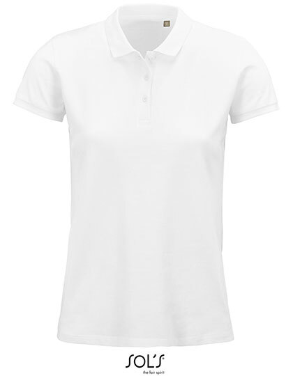 534966_l03575_white