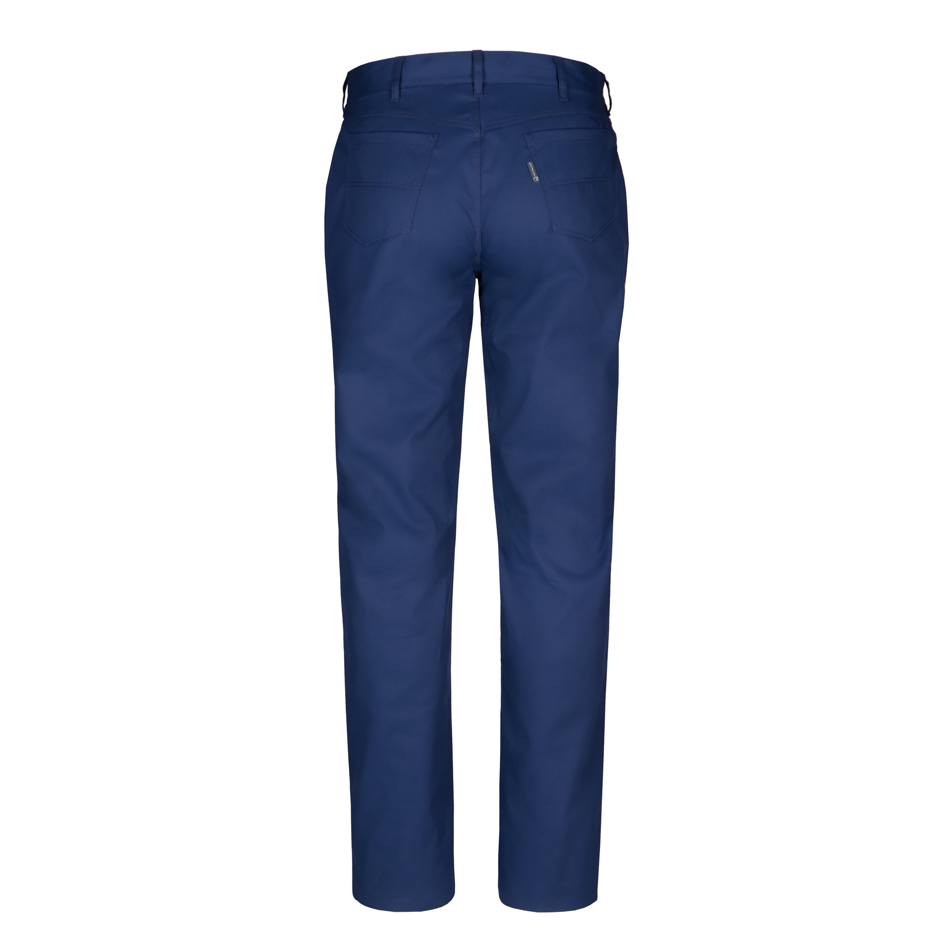 611163_21003-5-pocket-hose-regular-damen-marine-03
