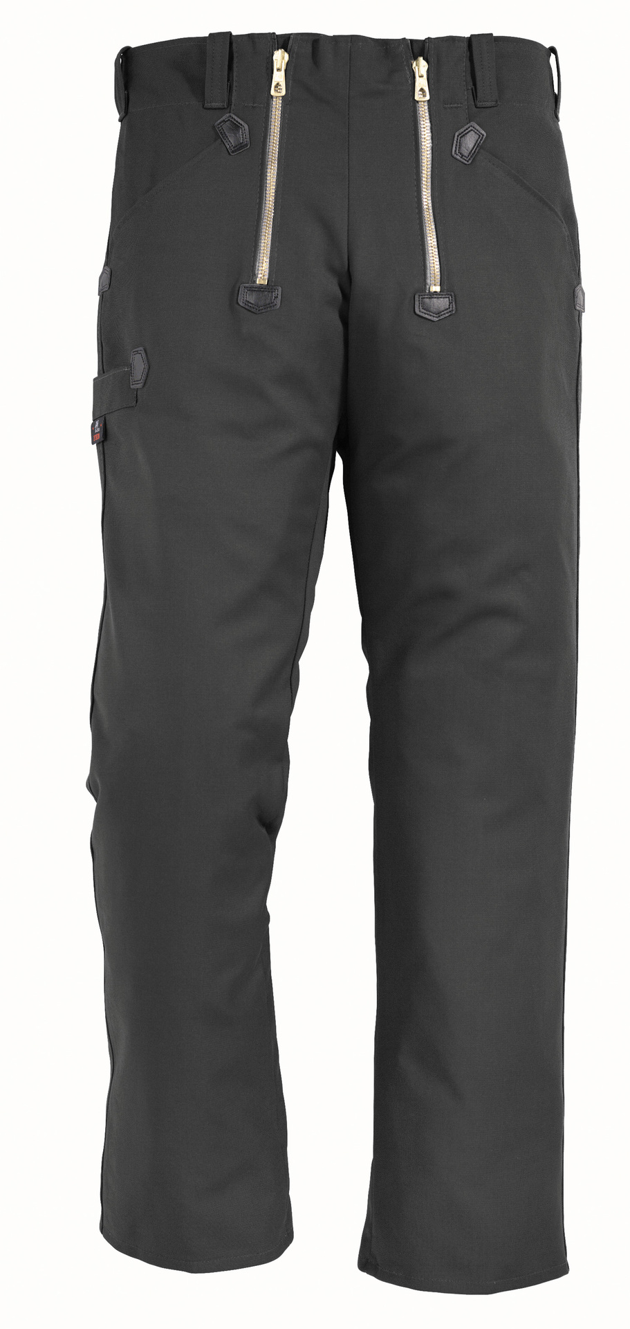 BOB-10008-20-front_web.jpg
