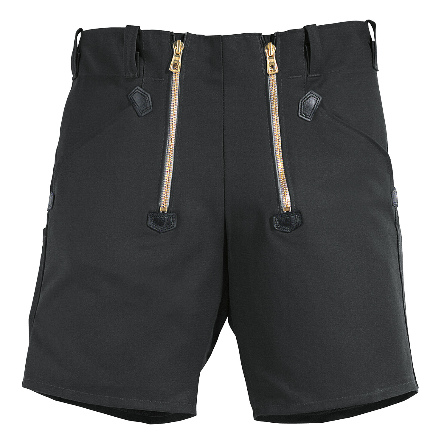 WIM-10033-20-front_web.jpg