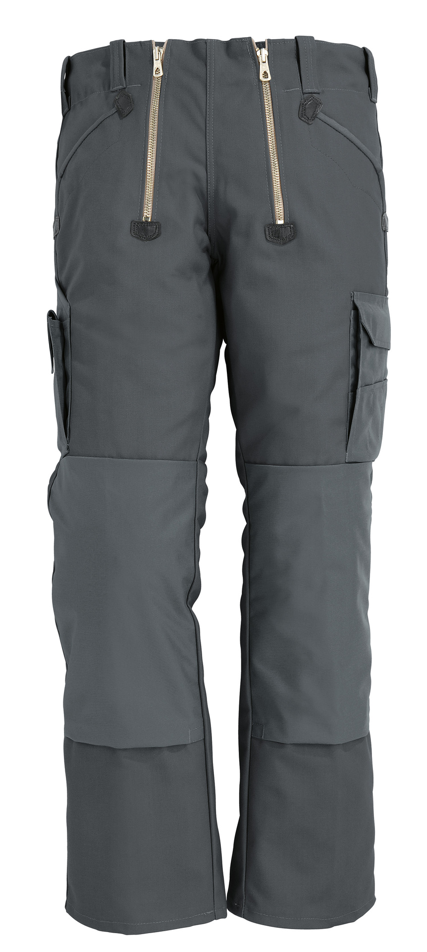NILS-11086-12-front_web.jpg