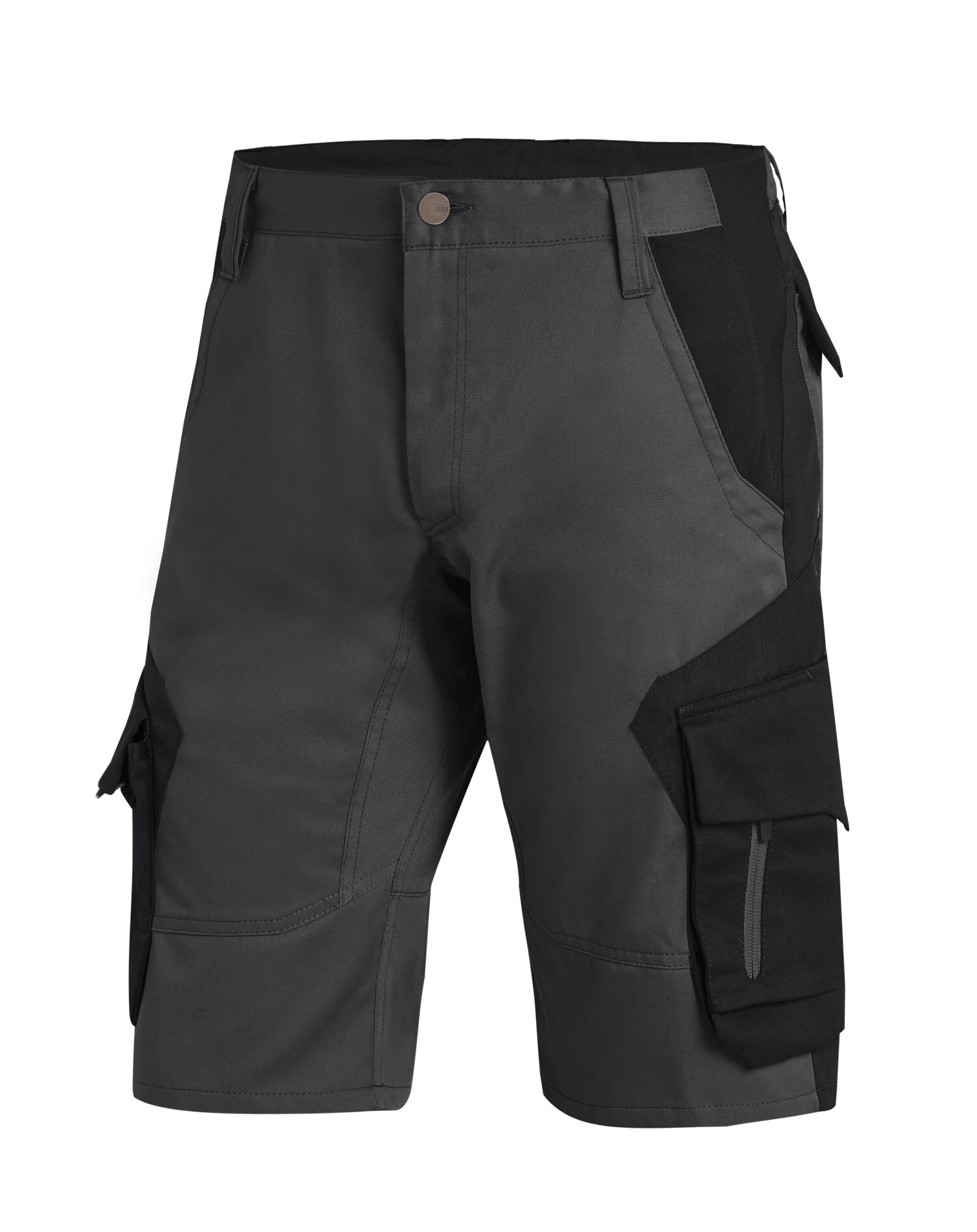 WULF-125200-1220-front_web.jpg