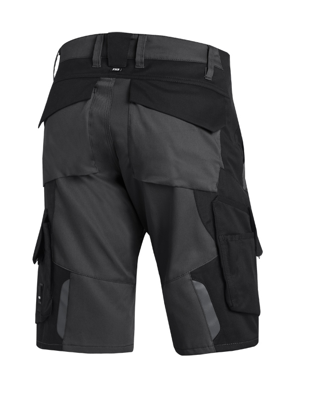 WULF-125200-1220-back_web.jpg