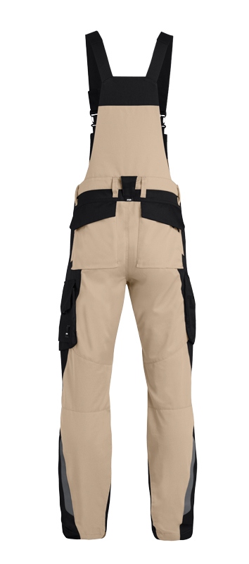 PASCAL-125400-1320-back_web.jpg