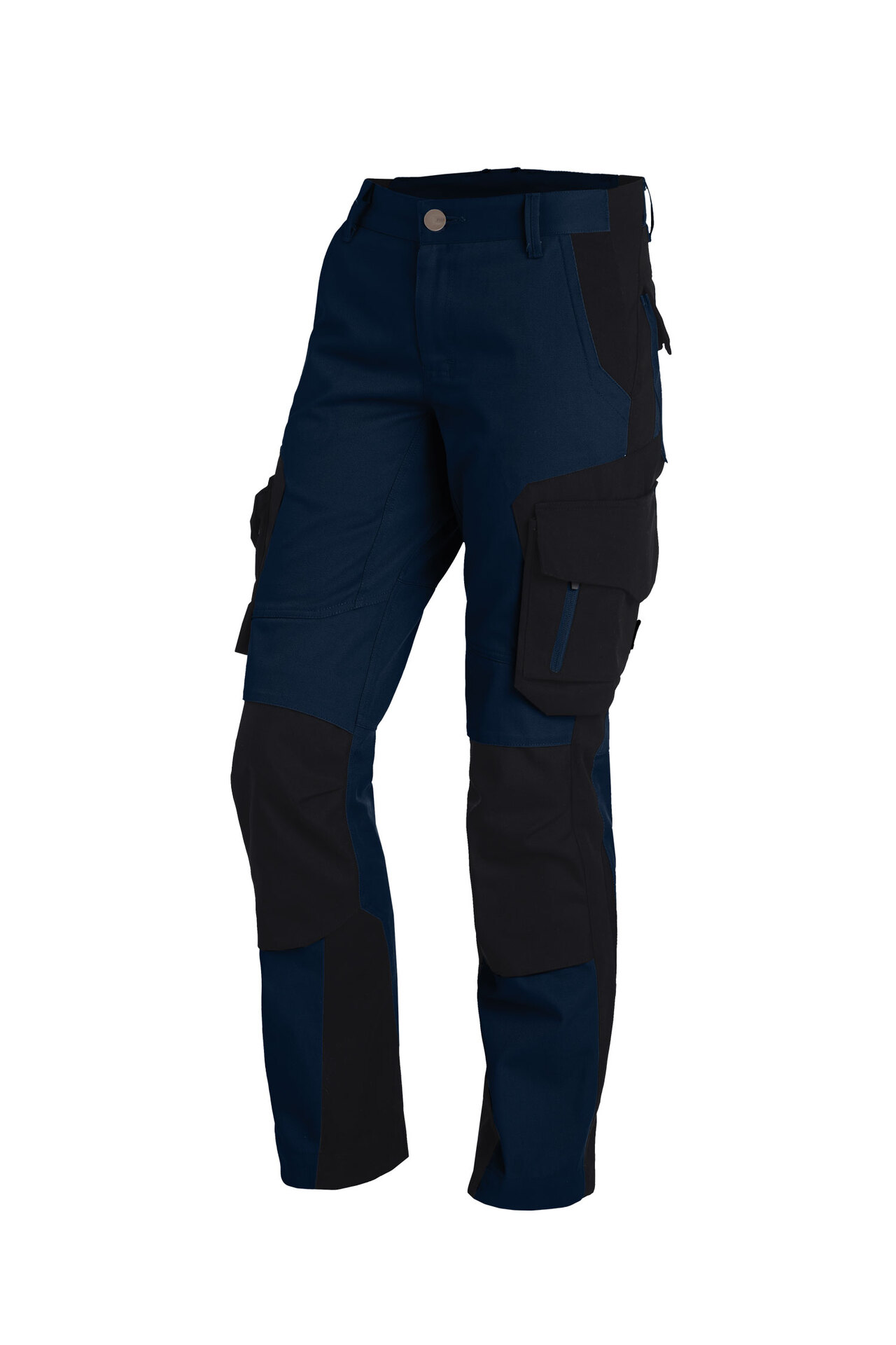ALMA-125600-1620-front_web.jpg