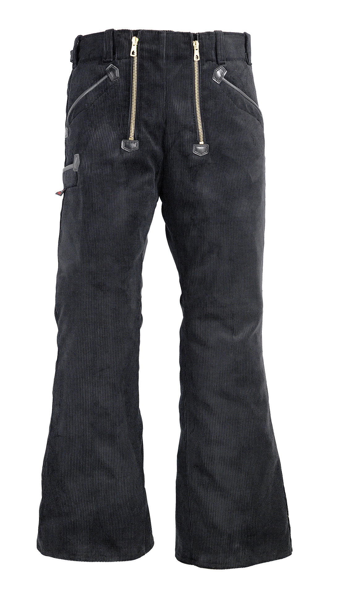 FALK-20004-20-front_web.jpg