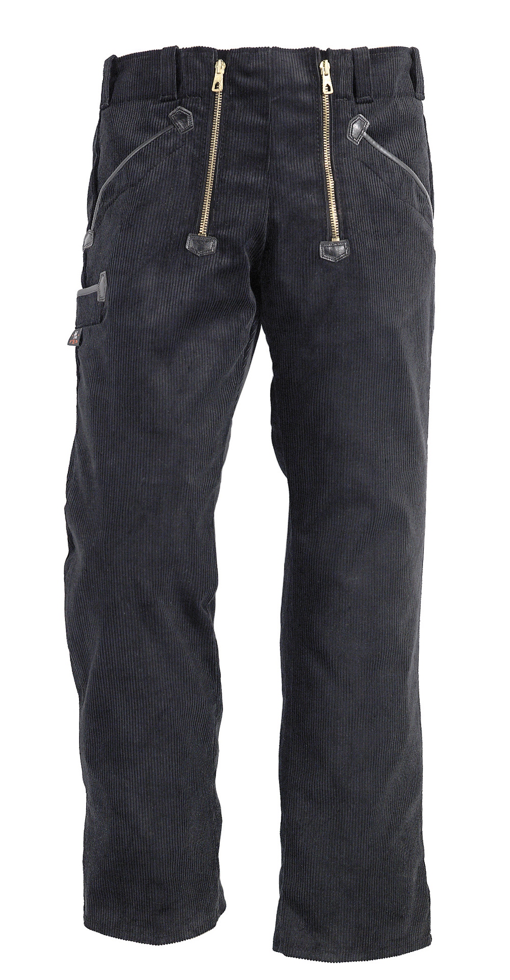 CORD-20008-20-front_web.jpg