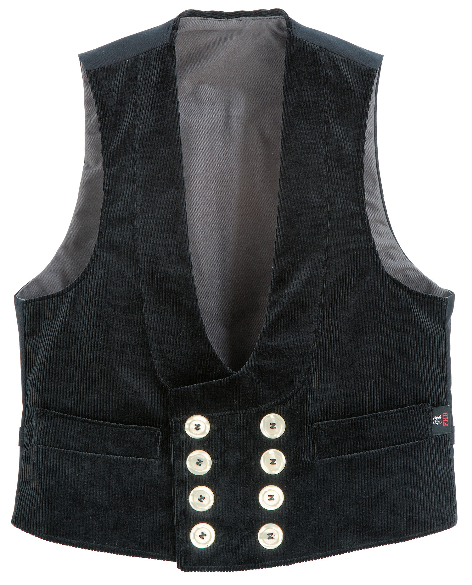 HAGEN-20016-20-front_web.jpg
