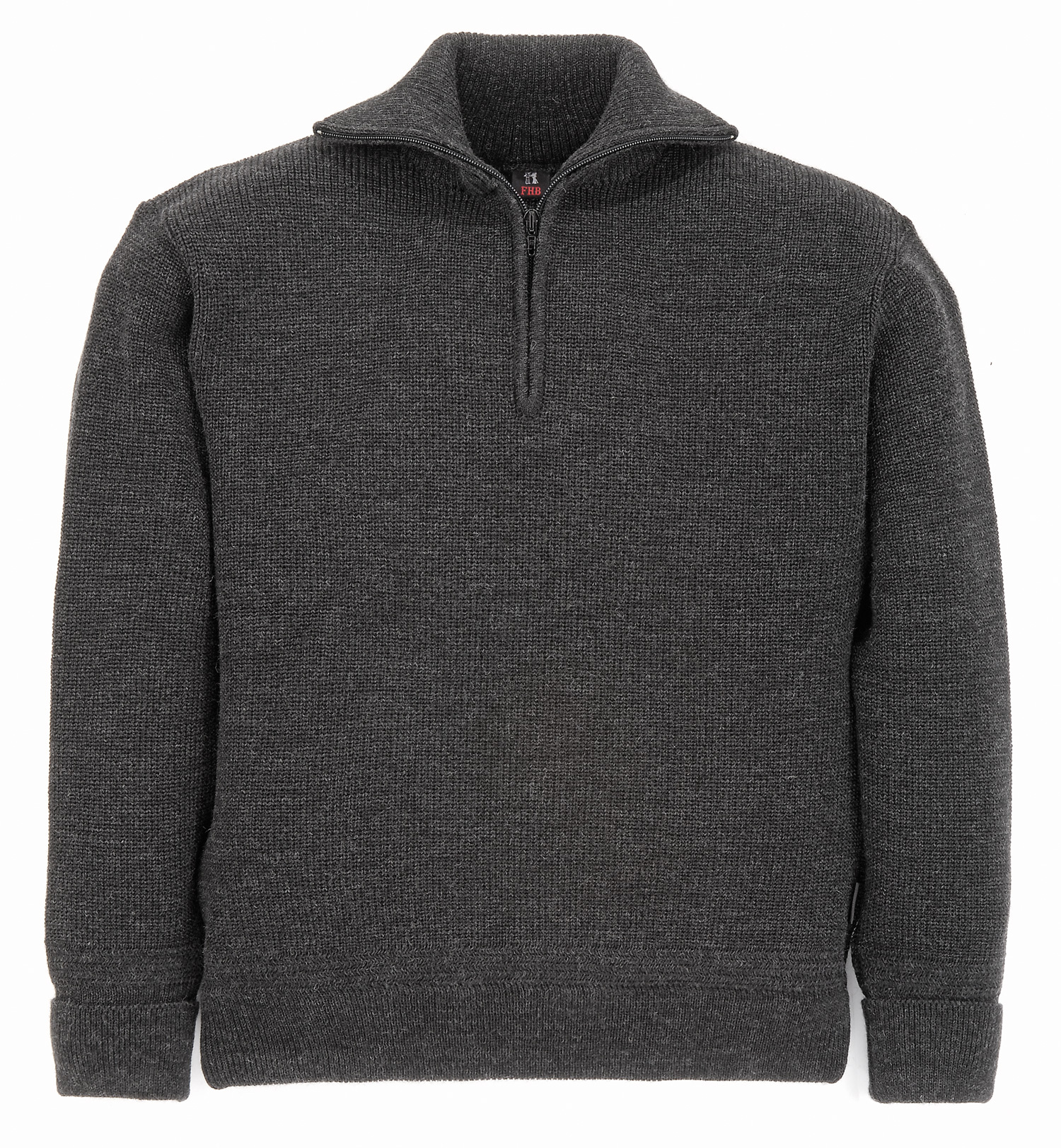 HINNERK-34145-12-front_web.jpg