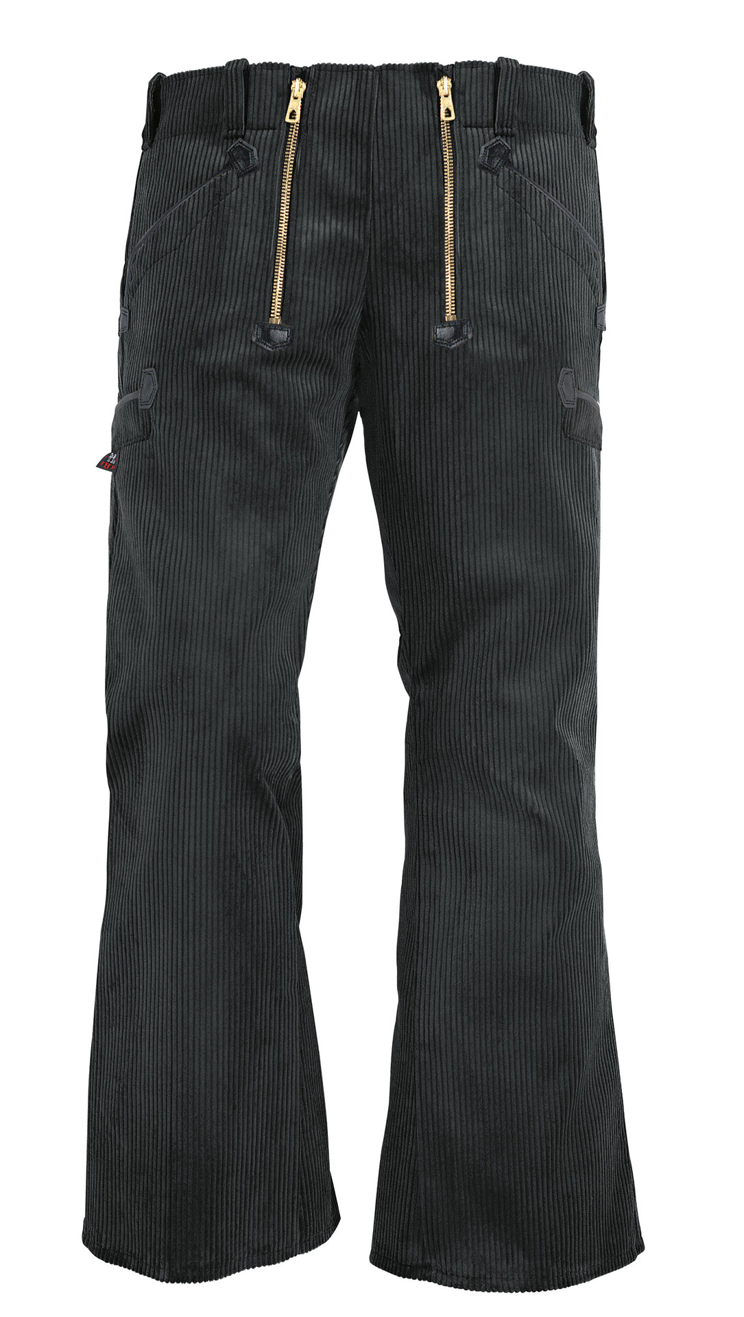 ALFONS-40004-20-front_web.jpg