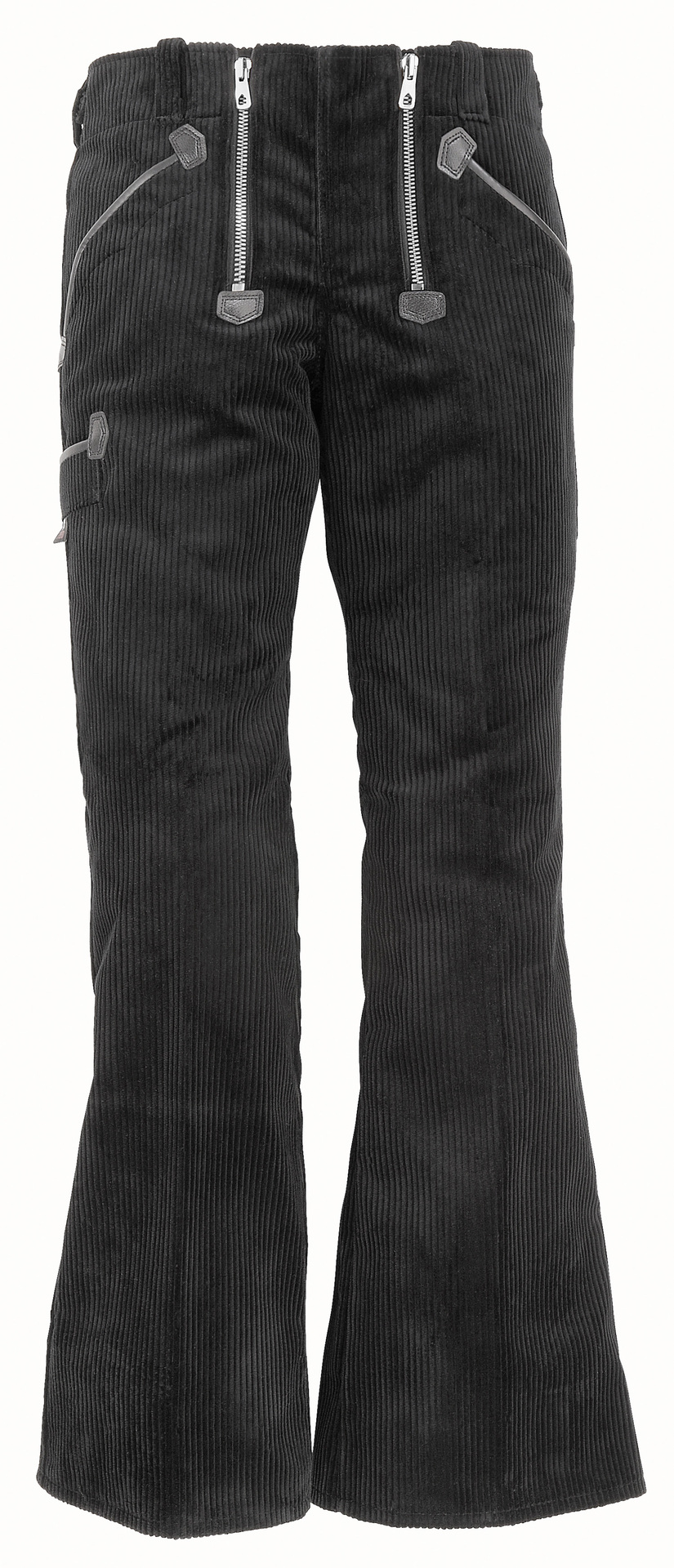 LUISE-40006-20-front_web.jpg