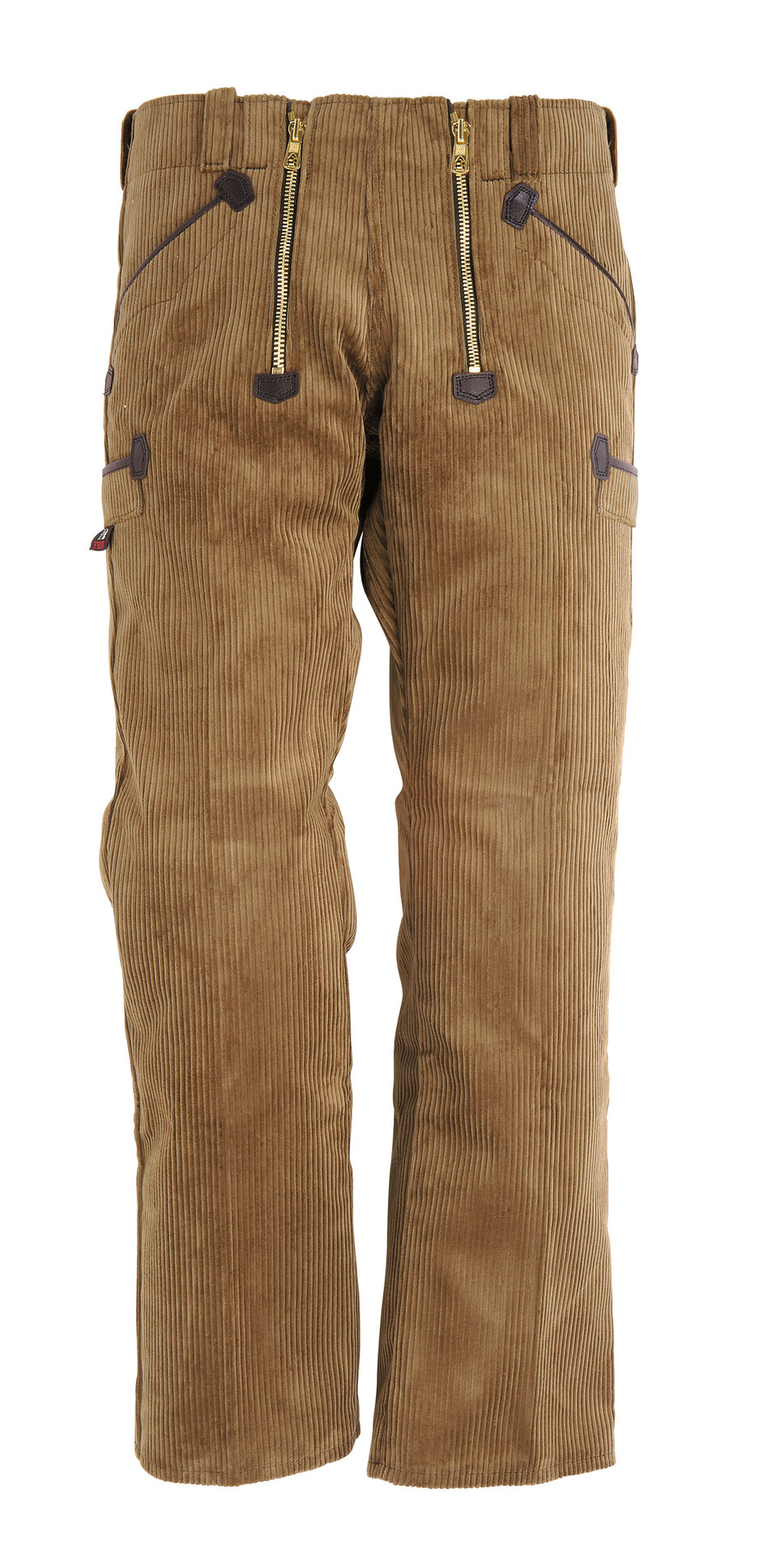 ARTUR-40008-14-front_web.jpg