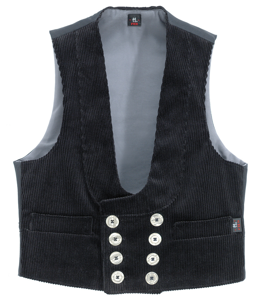 HEINER-50016-20-front_web.jpg