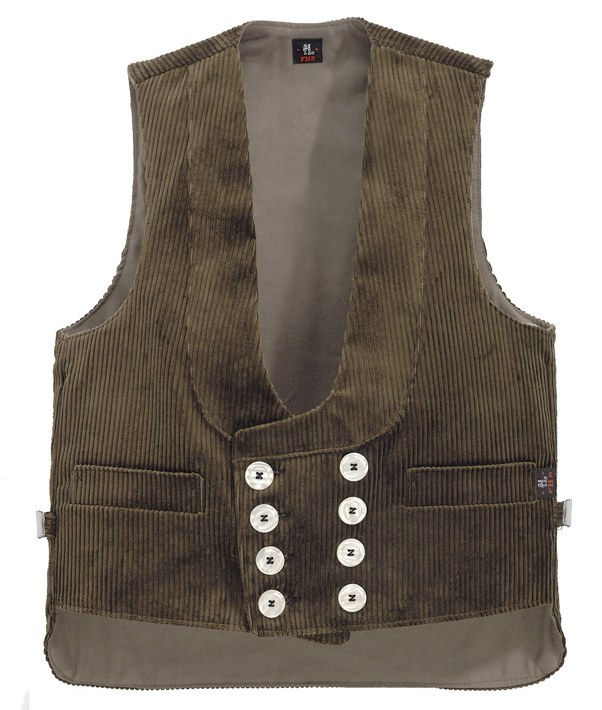 EMIL-50026-14-front_web.jpg