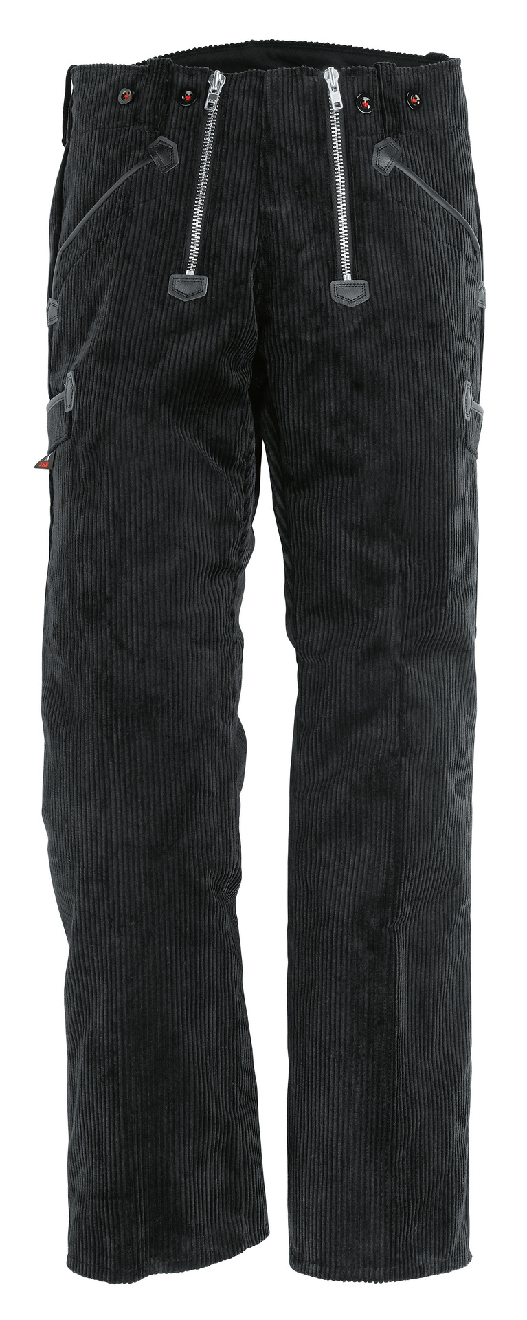 KARL-HEINZ-50028-20-front_web.jpg