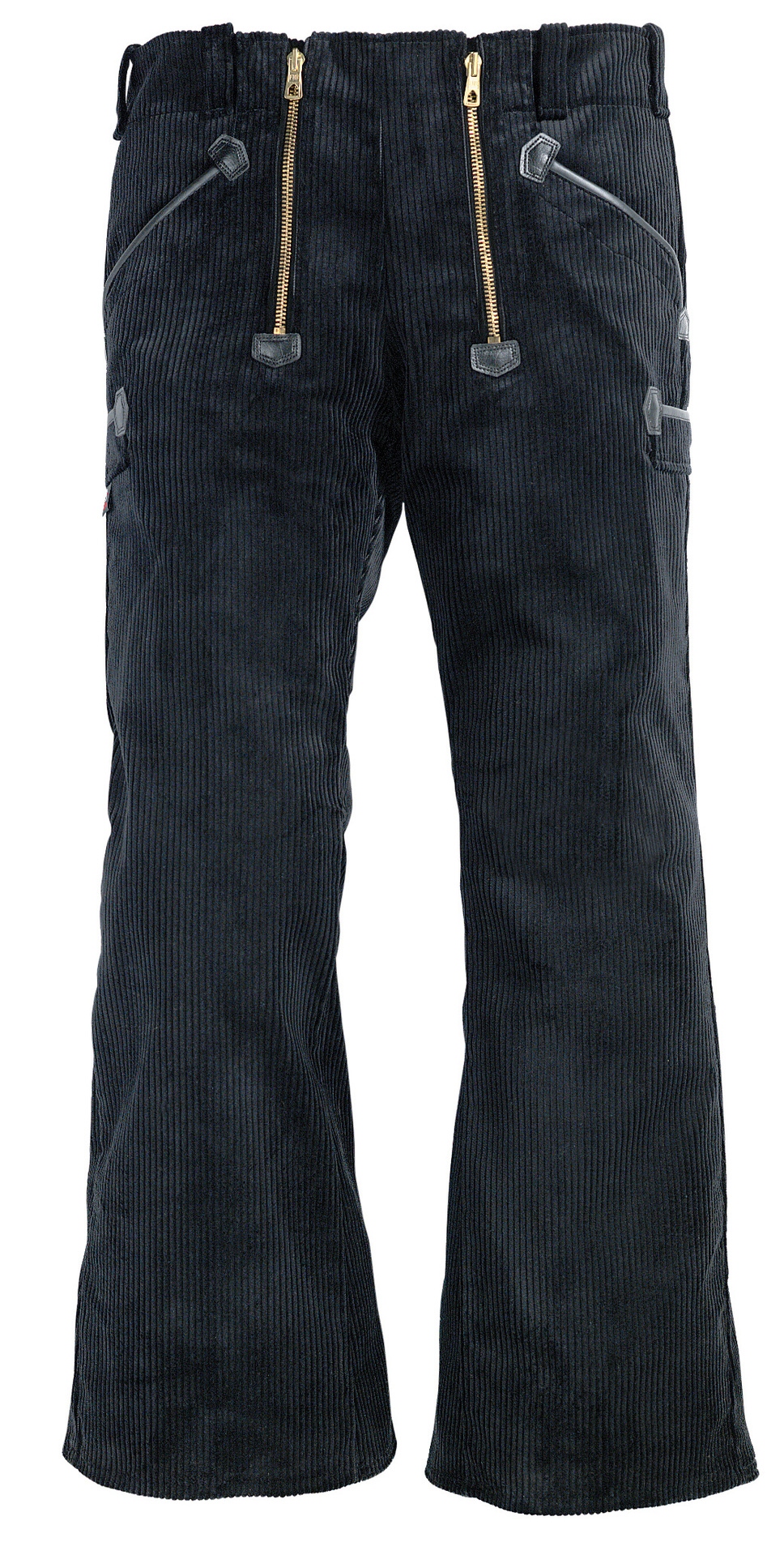 MICHAEL-60004-20-front_web.jpg