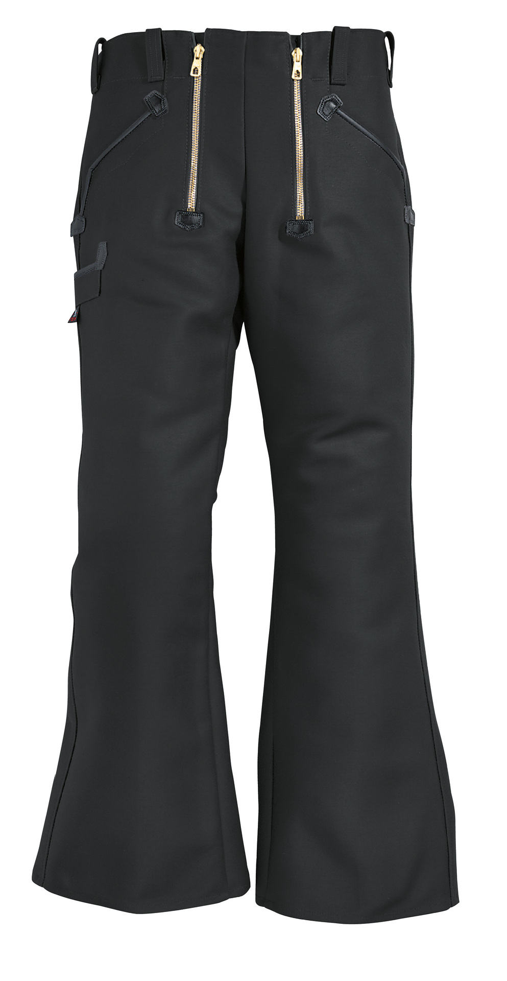 INGO-70004-20-front_web.jpg