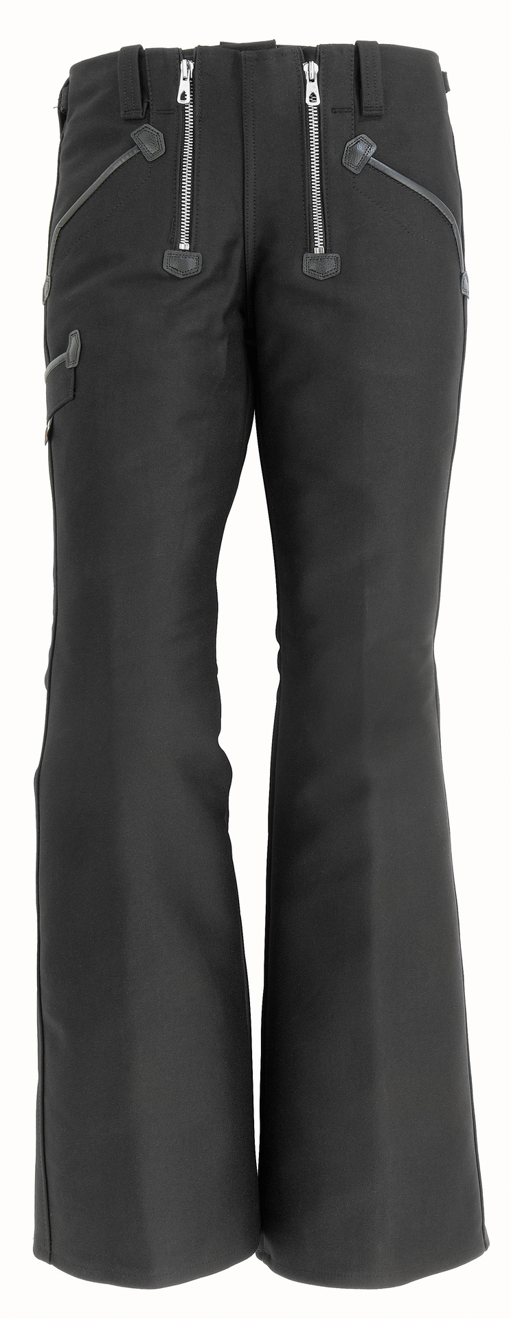 HELENE-70006-20-front_web.jpg